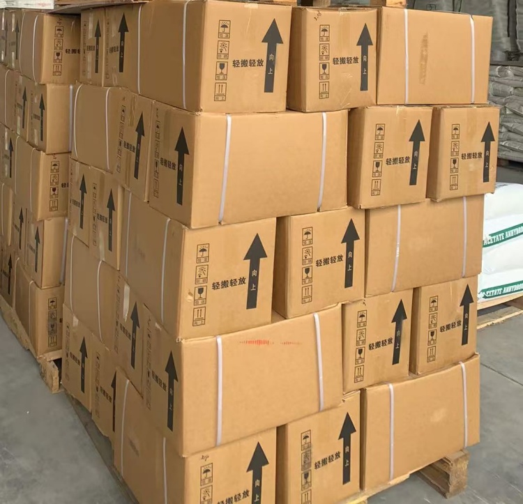 环氧树脂61788-97-4 用于表面涂装