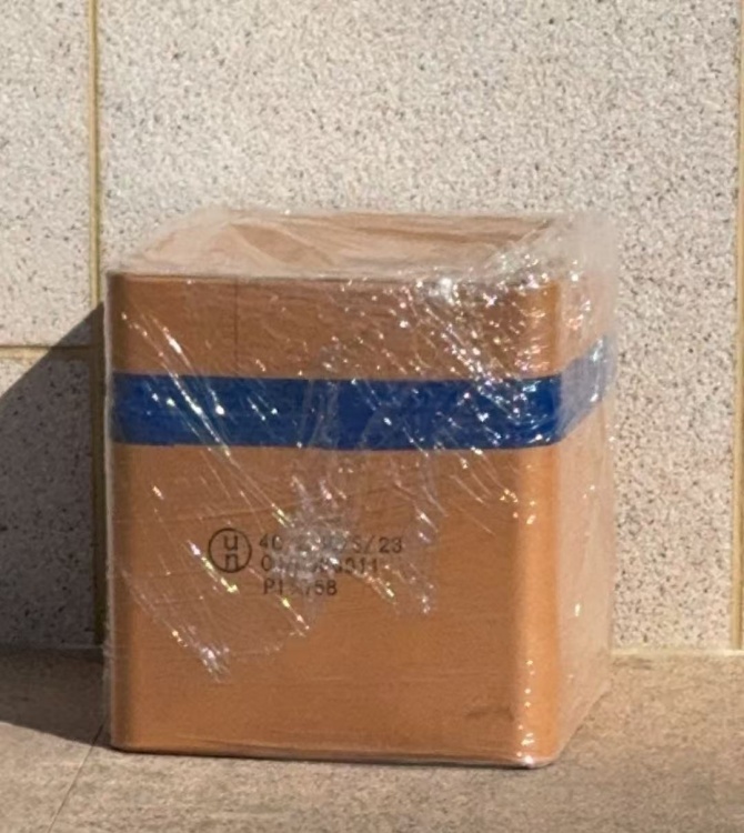 环氧树脂61788-97-4 用于表面涂装