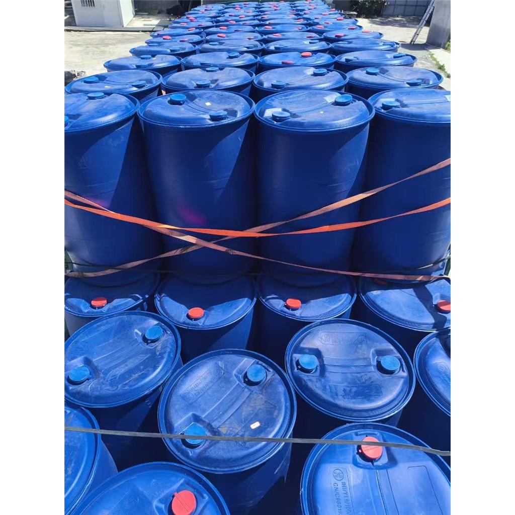 甲基丙烯酸 79-41-4 国标优级品 一桶起发 桶装槽车