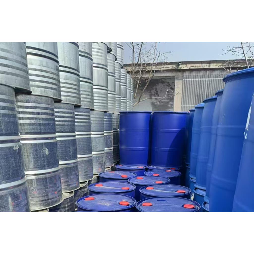 甲基丙烯酸 79-41-4 国标优级品 一桶起发 桶装槽车