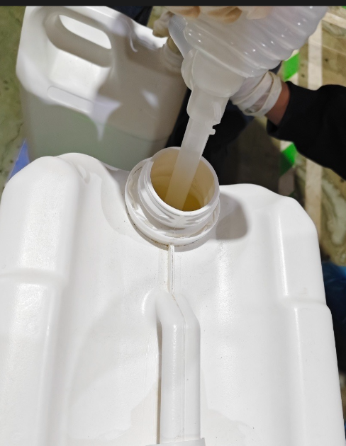 3', 5'-二氯-2, 2, 2-三氟苯乙酮,130336-16-2,高纯度氟雷拉纳关键中间体