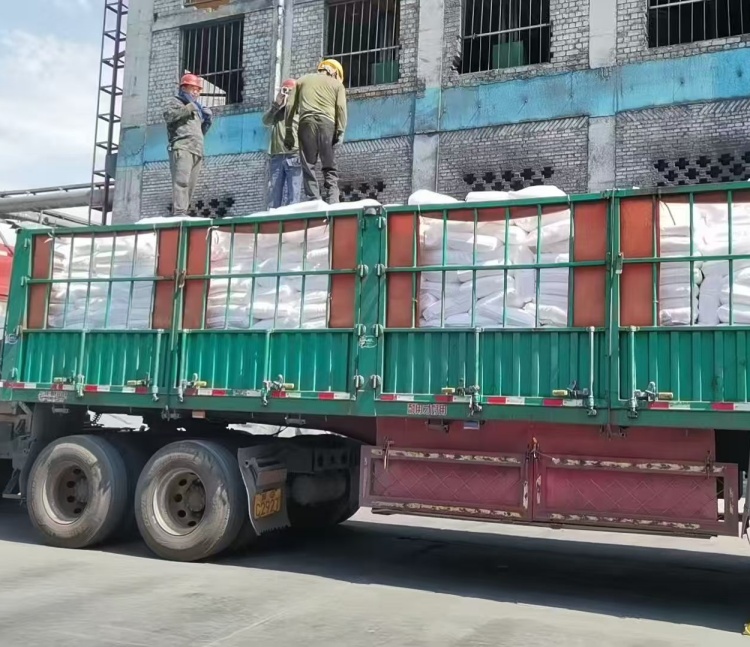 钼酸铵13106-76-8 冶金工业中用于制取钼