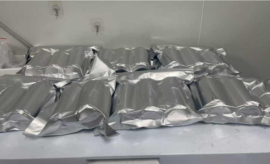 受体拮抗剂多肽M871；908844-75-7；杭州固拓生物多肽合成