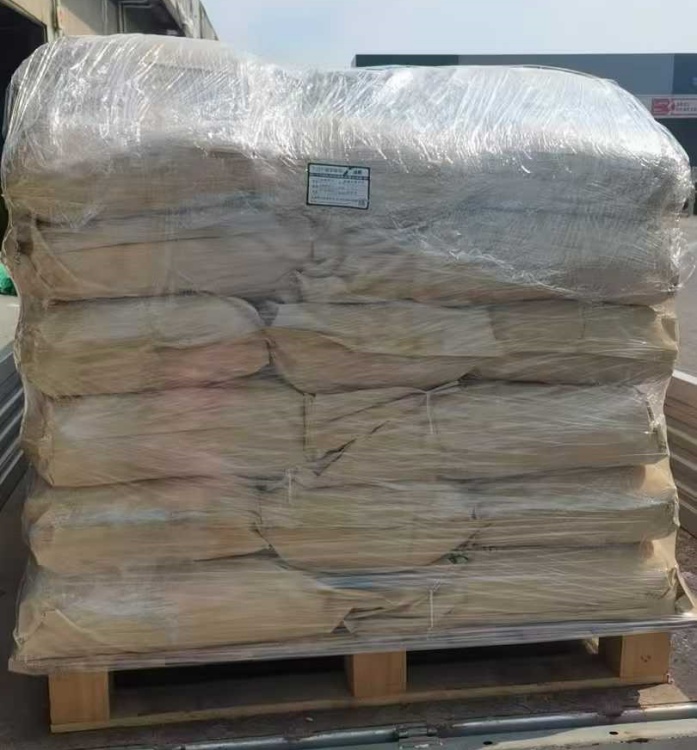 国产四乙基溴化铵71-91-0 国标优级品