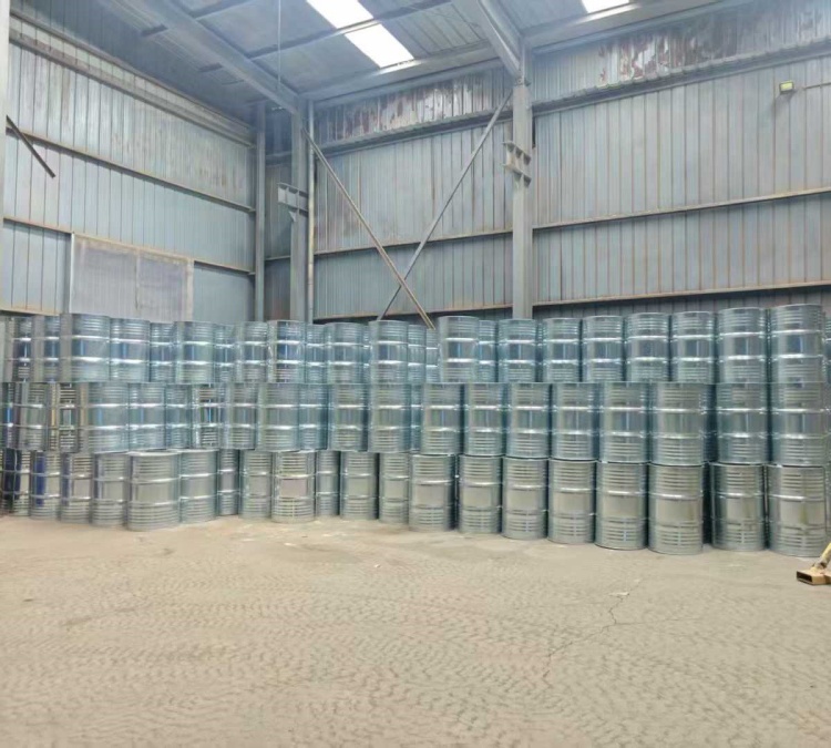 国产C10-13-异烷烃68551-17-7用作溶剂和清洗剂