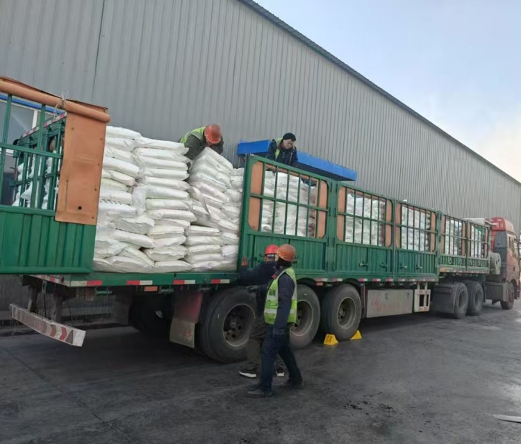 一水硫酸锌7446-19-7是制造锌盐和锌钡白的原料