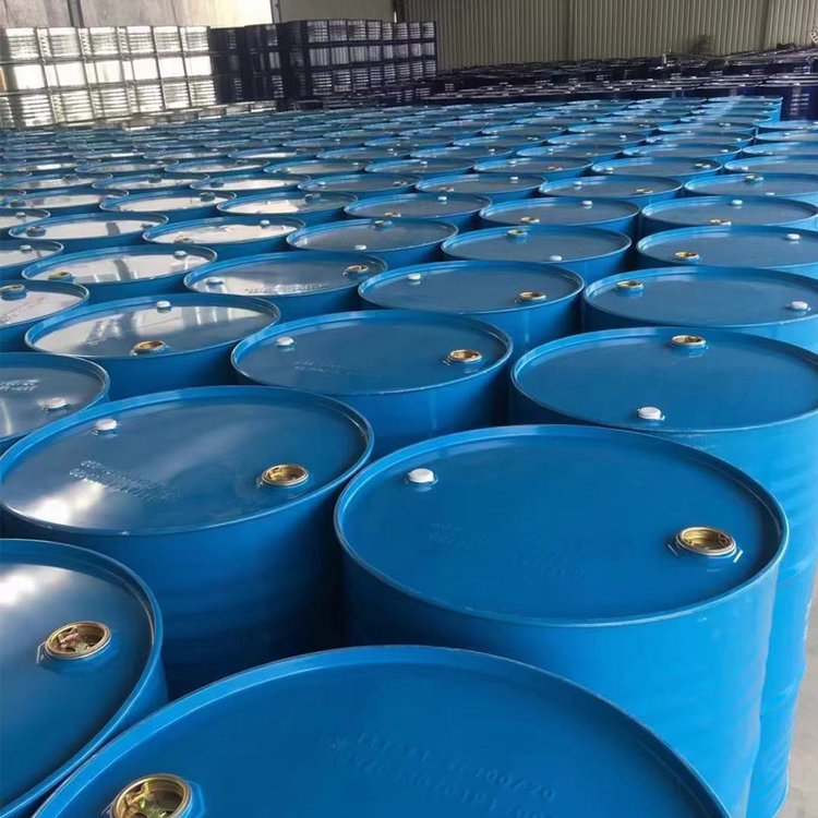 叔丁醇 75-65-0 货源直供 国标优级品 一桶起发