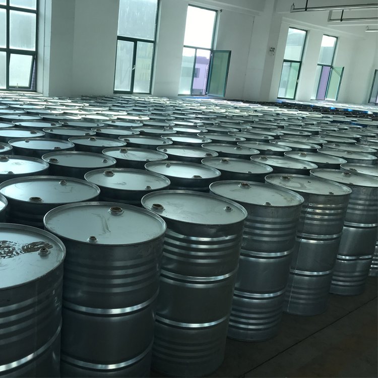 叔丁醇 75-65-0 货源直供 国标优级品 一桶起发