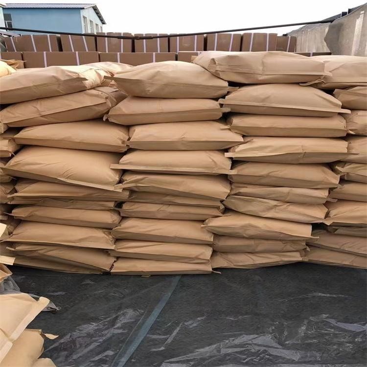 七水硫酸钴 包装25KG/袋