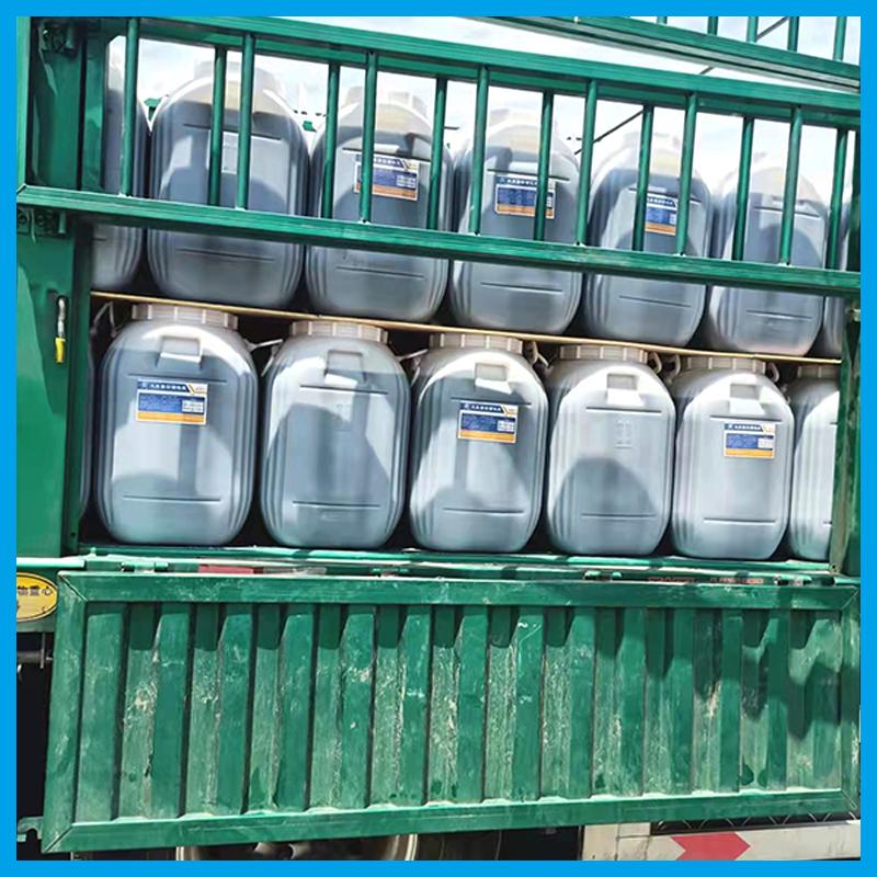 泛醇、泛酞醇 16485-10-2 维生素原B5