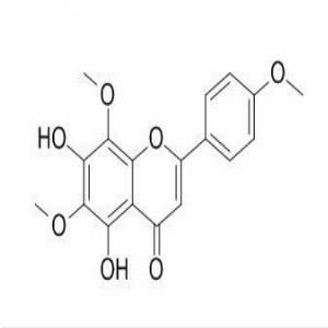 石吊兰素(CAS:152743-19-6)