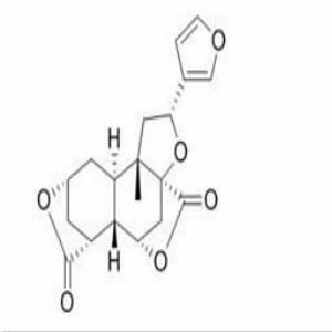 黄独素B(CAS:20086-06-0)