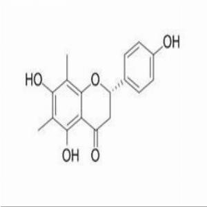 杜鹃素(CAS:24211-30-1)