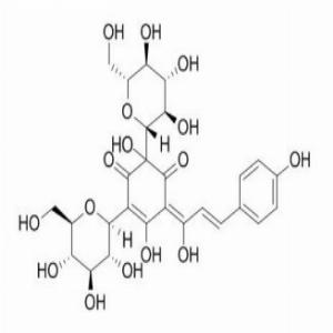 羟基红花黄色素A(CAS:78281-02-4)