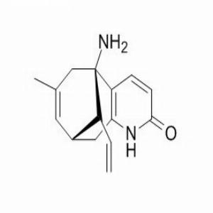 石杉碱丙(CAS:163089-71-2)