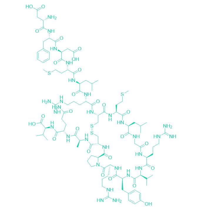 [Ala17]-MCH 359784-84-2.png