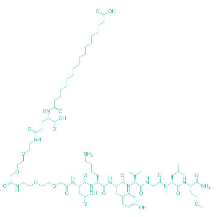 EB1002 2770688-48-5.png EB1002 2770688-48-5.png