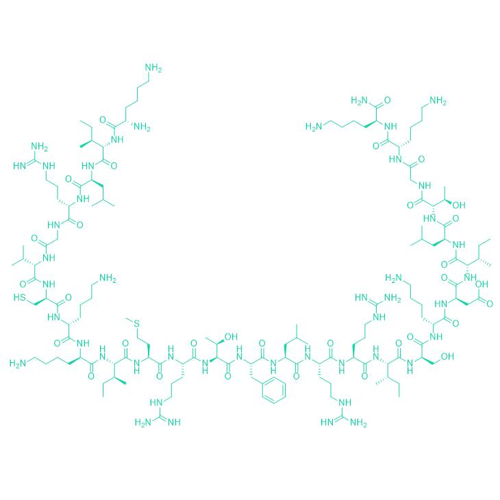 NK-2 280138-31-0.png