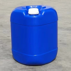 胡椒基丁醚；51-03-6