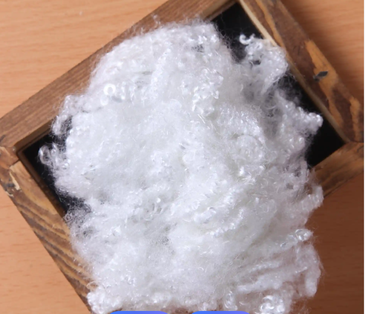 导电二氧化钛粉体/钛白粉，防静电粉剂，纳米级粒径小，抗静电粉体助剂