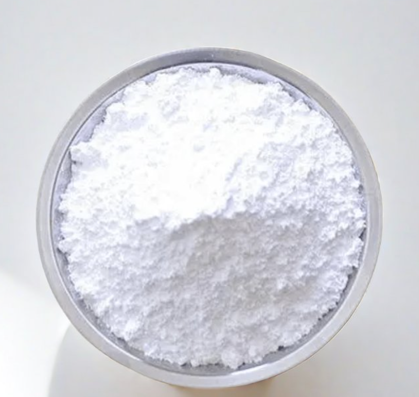 导电二氧化钛粉体/钛白粉，防静电粉剂，纳米级粒径小，抗静电粉体助剂