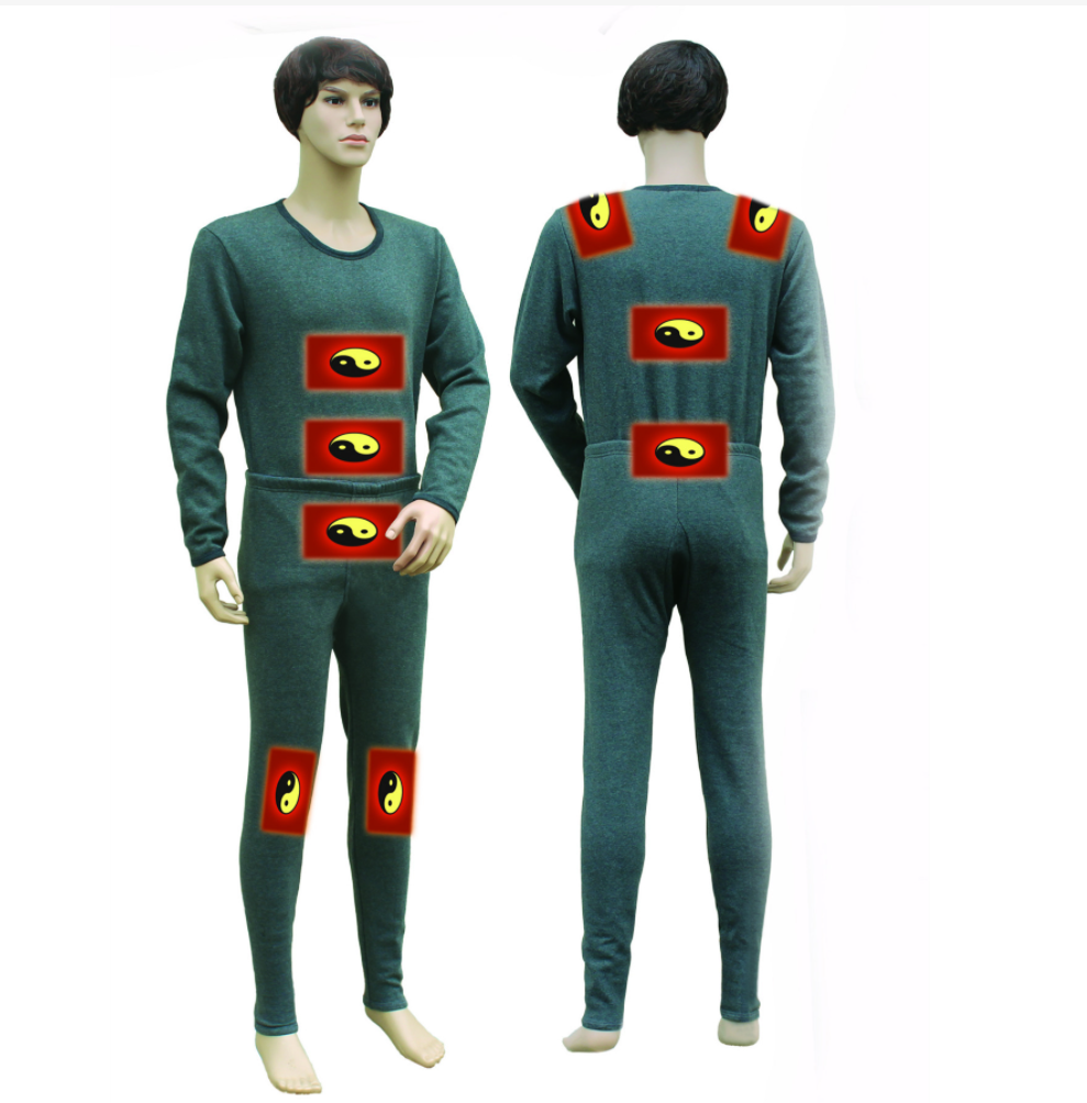 导电二氧化钛粉体/钛白粉，防静电粉剂，纳米级粒径小，抗静电粉体助剂