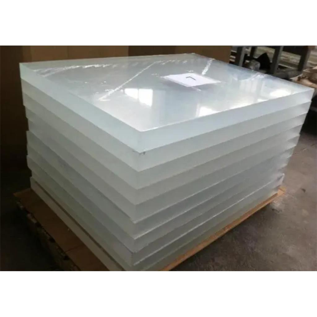 V0剂无卤阻燃PP/PET/PE母粒,薄膜拉膜、纤维纺丝拉丝级、注塑级