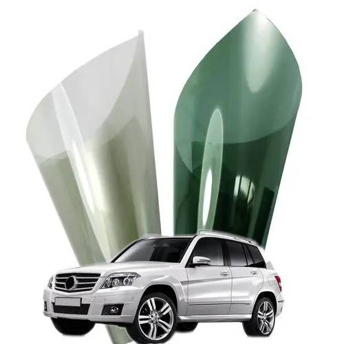 V0剂无卤阻燃PP/PET/PE母粒,薄膜拉膜、纤维纺丝拉丝级、注塑级