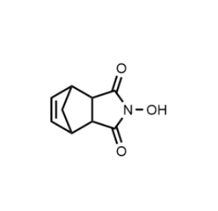 2-Hydroxy-3a,4,7,7a-tetrahydro-1H-4,7-methanoisoindole-1,3(2H)-dione