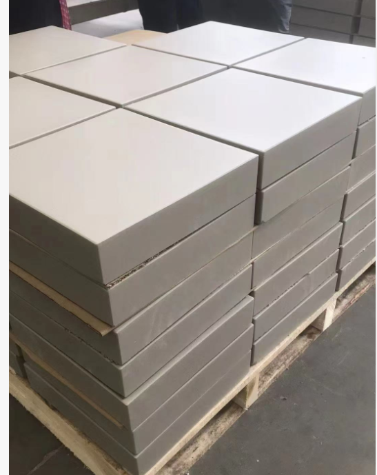 耐酸砖工业防腐耐酸瓷砖哪家好