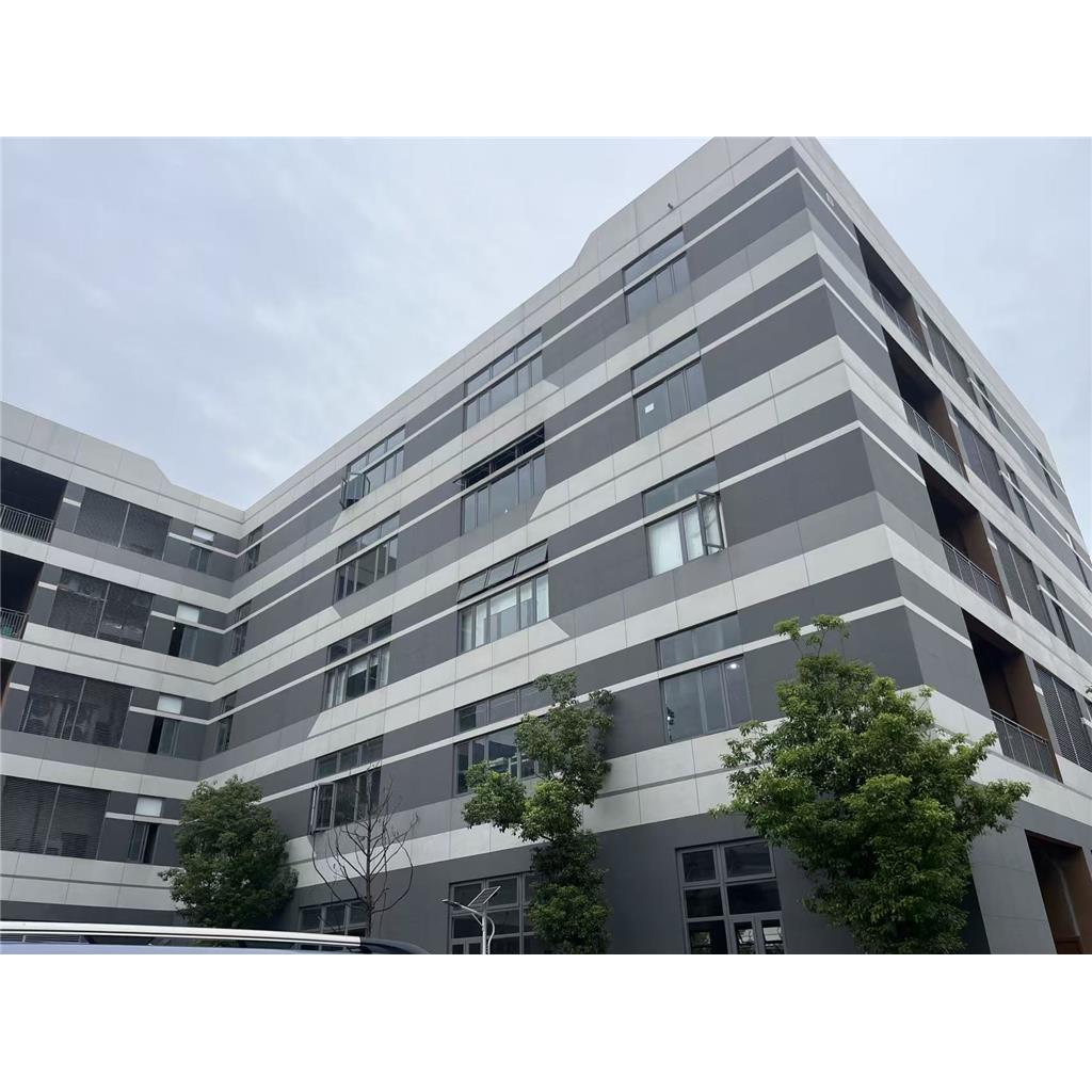 1,1-二丙基-3-(4-(4,4,5,5-四甲基-1,3,2-二噁硼烷-2-基)苯基)脲