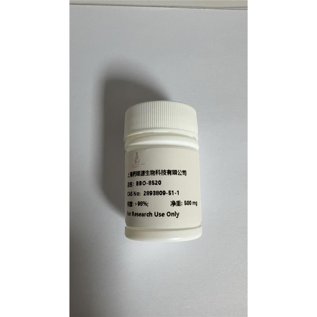 BBO-8520 