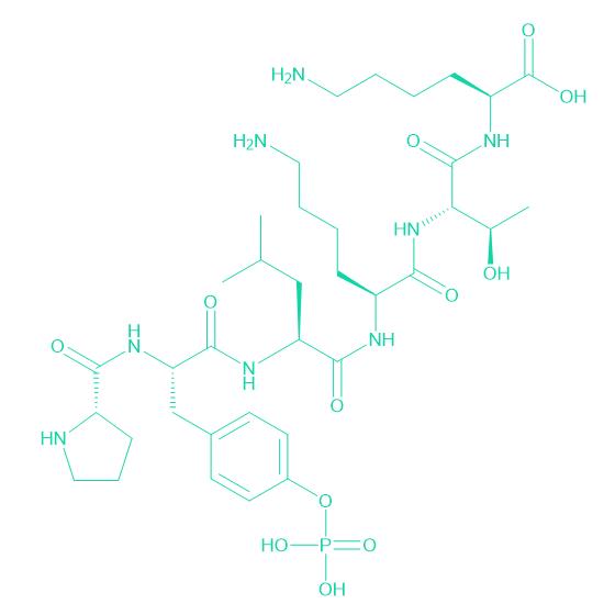 STAT3-IN-23 286465-26-7.png