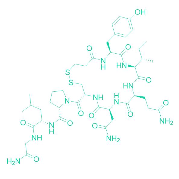 Demoxytocin 113-78-0.png