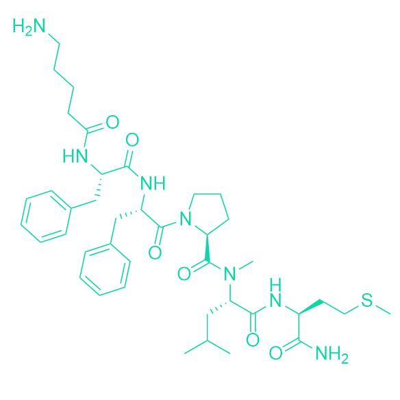 GR-73632 133156-06-6.png GR-73632 133156-06-6.png