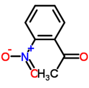 2′-硝基苯乙酮；577-59-3