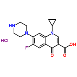 肉桂酰氯；102-92-1