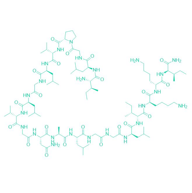 Maximin H3 853262-62-1.png