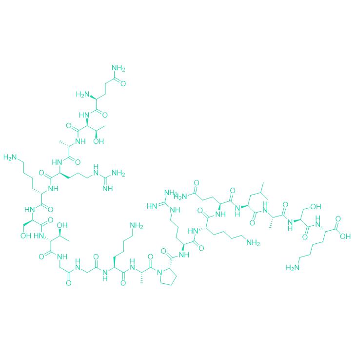 Histone H3 (5-23) 330198-01-1.png