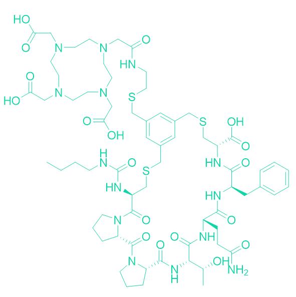 3BP-3940 2803421-14-7.png