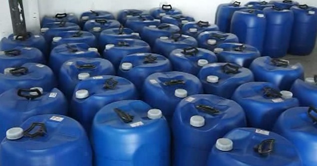 (三甲氧基硅烷基)氧基]封端的聚二甲基硅氧烷 142982-20-5