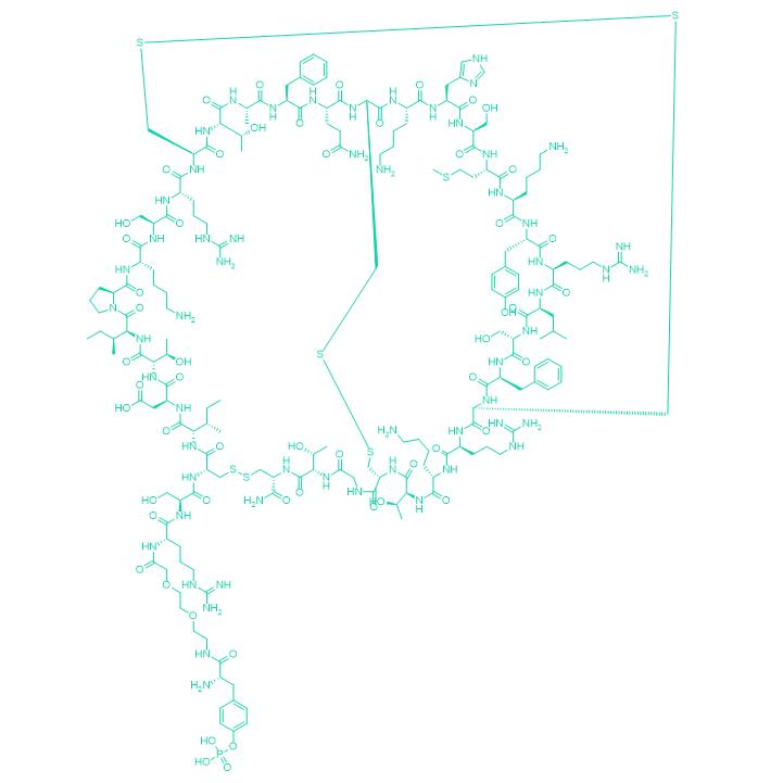 Dalazatide 1081110-69-1.png