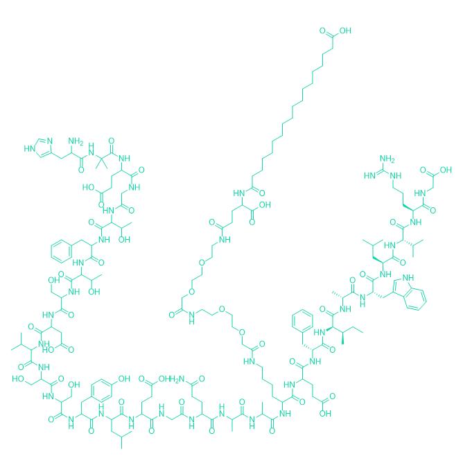 Des-RG-Semaglutide.png