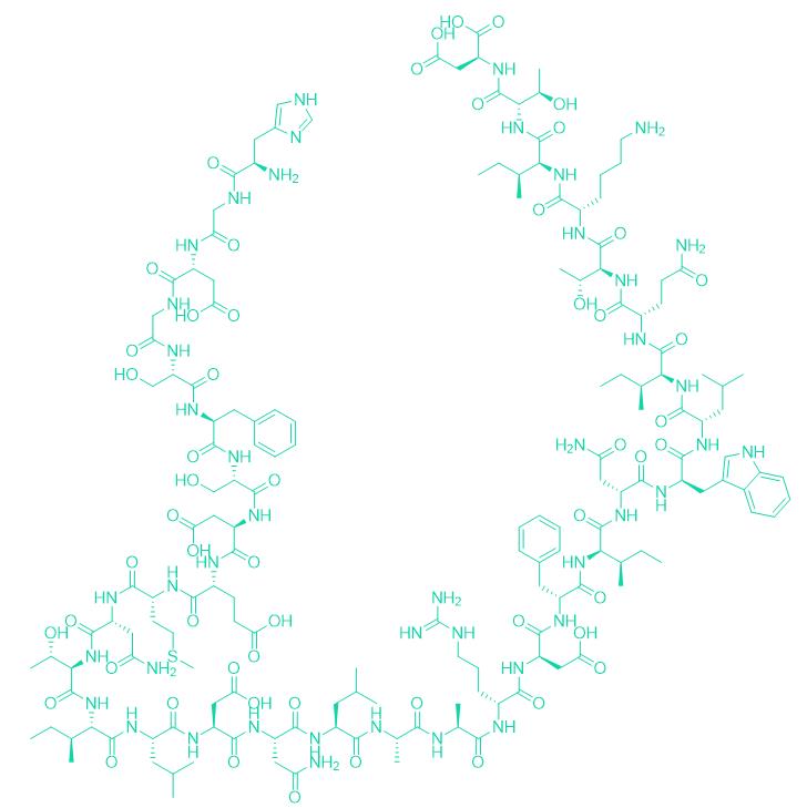 197922-42-2 Teduglutide.png 197922-42-2 Teduglutide.png