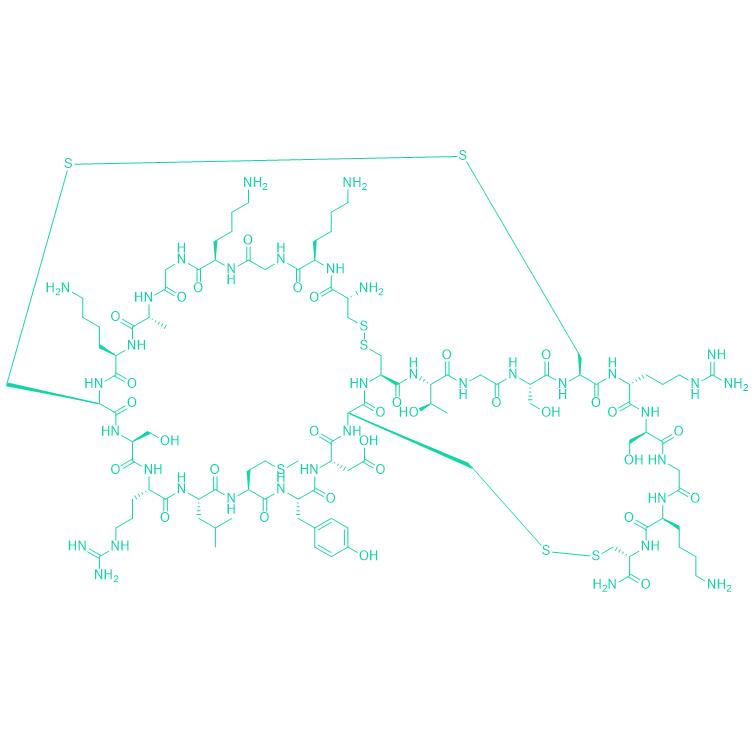 Ziconotide 107452-89-1;914454-03-8(Hac).png Ziconotide 107452-89-1;914454-03-8(Hac).png