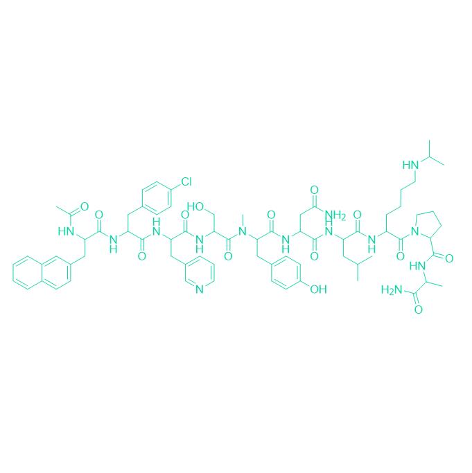 Abarelix 183552-38-7；547741-72-0（Hac）.png