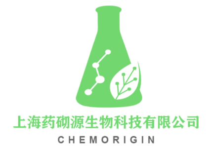 舒沃替尼Sunvozertinib