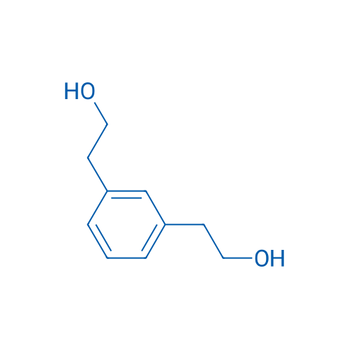 2,2'-(1,3-亚苯基)二乙醇