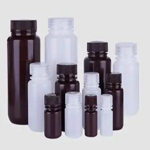 PEG(4-6K)-PAA(3-5K)，聚乙二醇-聚丙烯酸嵌段共聚物