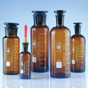 PNIPAAm56KDa-COOH，聚N-异丙基丙烯酰胺